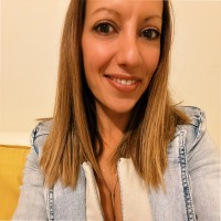 Steph Krokos
