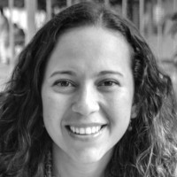 Aura Oliveros