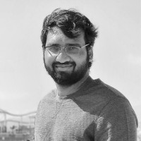 Jaswanth Kumar Kalamsetty