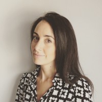 Karima Kacimi