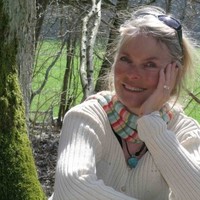 Charlotte Mathiassen