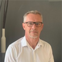 Sebastian Fehr