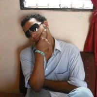 Alexis Anthony Puello Gonzalez