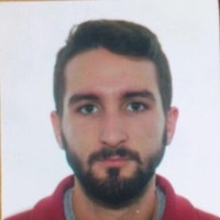 Adrian Malagon Leiva