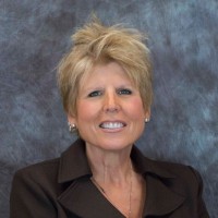 Donna Lentz