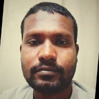 Anil Kumar