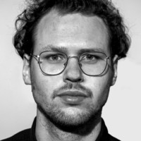 Christof Heinz