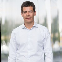 Renat Mussakhanov