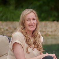 Kimberly Baker