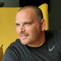 Noam Hasson
