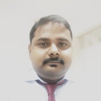 Pramit Gupta