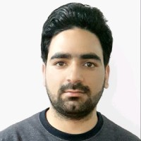 Faisal Baba