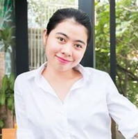 Nguyen Phuong