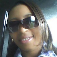 Carole Mondesir