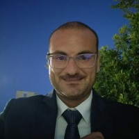 Paolo Bongo