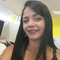 Pamela Silva