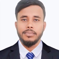 Ramjan Mia