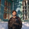 Kiran Shanty Mathews