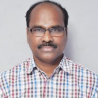 Pitchai Gnanasekaran