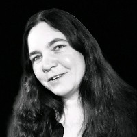 Katharina S.