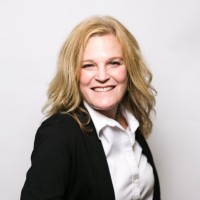 Colleen Schillmaier