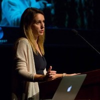 Louisa Bartlett-Pestell