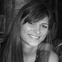 Helen Waters