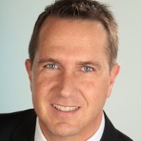 Peter Braun