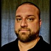 Geoff Fansler