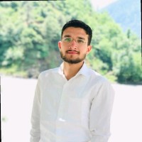 M.Sohail Arif