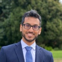 Sivam Pasupathipillai