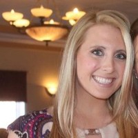 Kelly Deihl