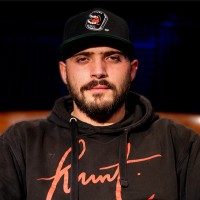 Dylan Wahl