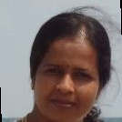Jayalakshmi SP