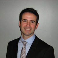 Jean-Francois Demers