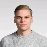 Valeri Haataja