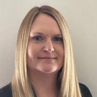 Nicola Forsyth