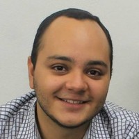 Vinícius Lopes