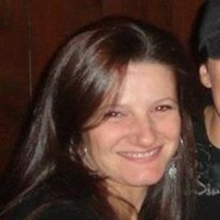 Sonja Shepherd, Ahm