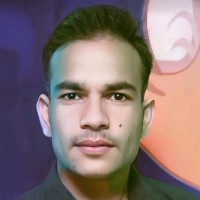Arun Tiwari