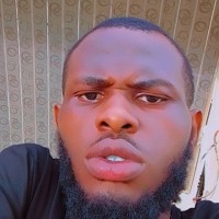 Aiyedun Gabriel