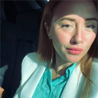 Serena Mancini