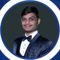 Nikhil Satpute