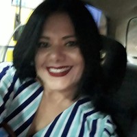 Leny Costa