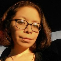 Desiree Voshefsky