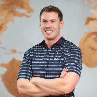 Cameron M. C.