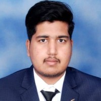 CA Ravi Singla
