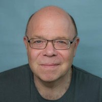 Amund Johnsrud