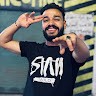 Waled Ayman