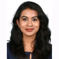Devika Raju